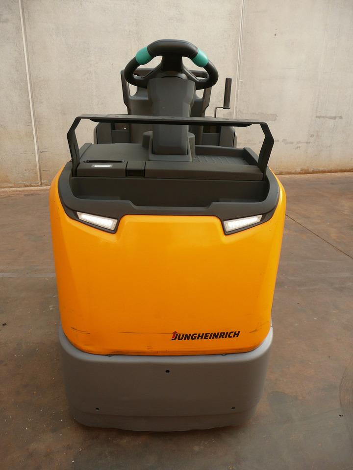 Commissionatore ECE 225 2400x510mm ECE 225 2400x510mm- Photo 5