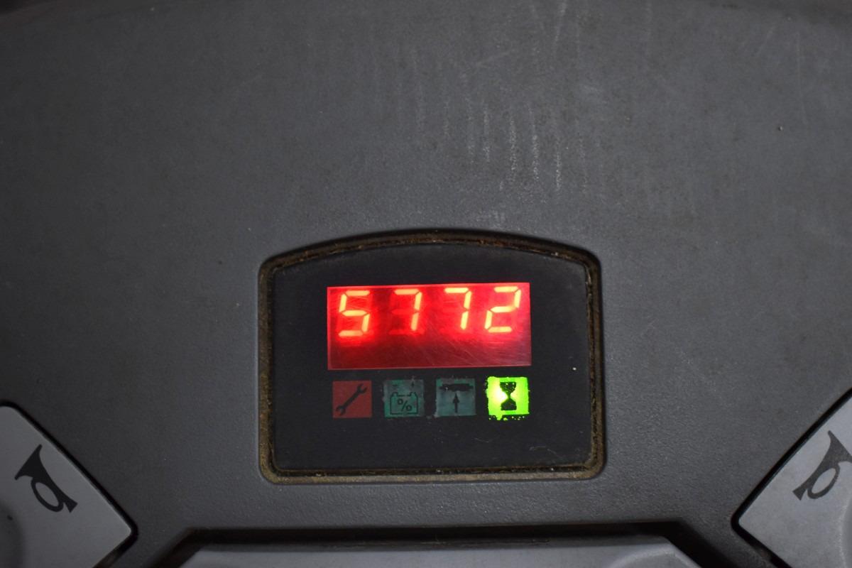 Stacker SPE 125 SPE 125- Photo 8