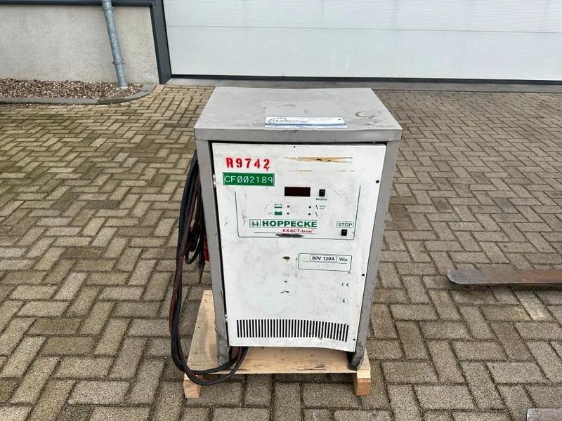 Wózek widłowy elektryczny EFG-V15 1.5 ton Triplex Freelift Elektra Heftruck EFG-V15 1.5 ton Triplex Freelift Elektra Heftruck- Photo 7