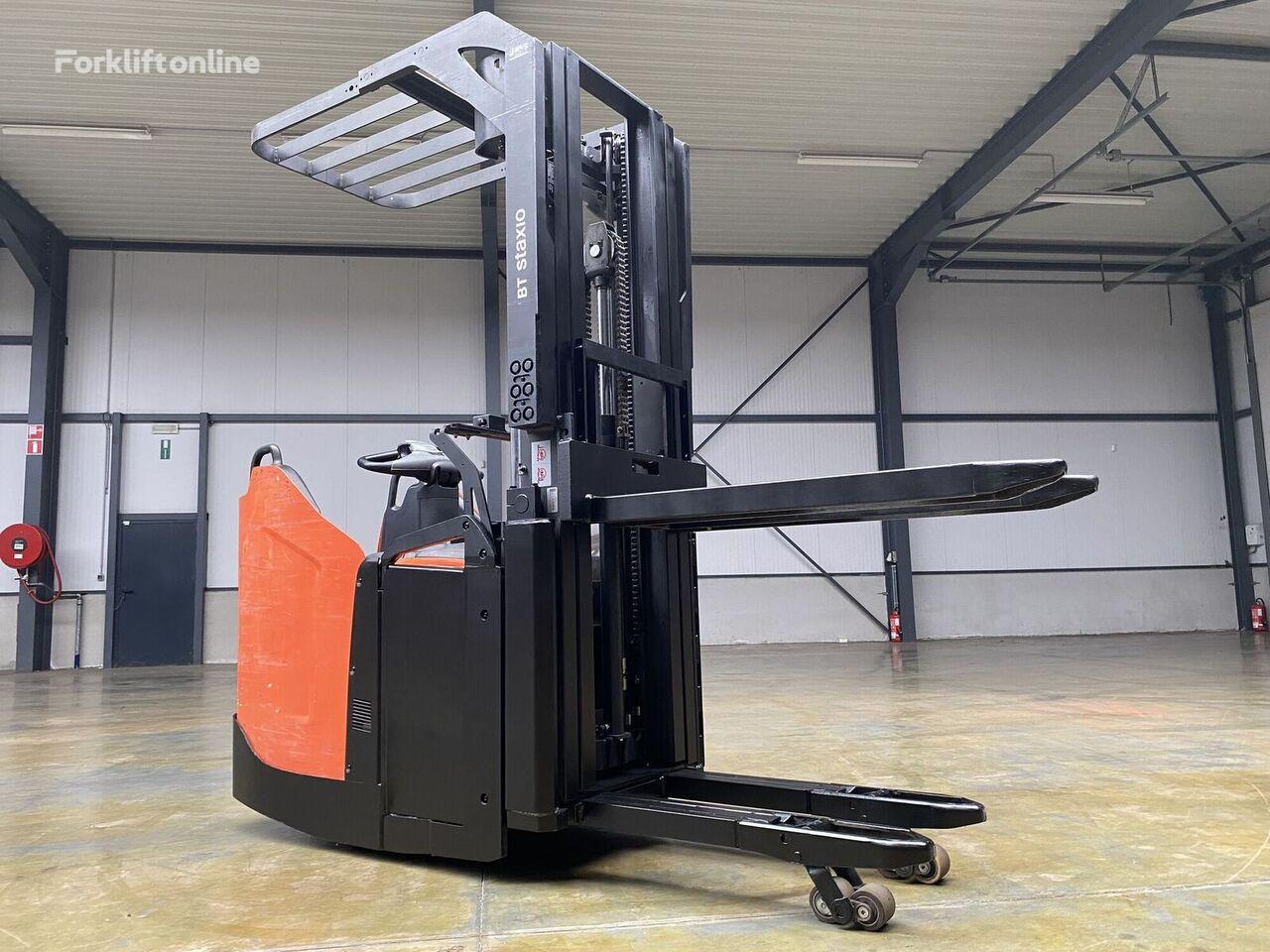Stoccatore SPE140L SPE140L- Photo 2