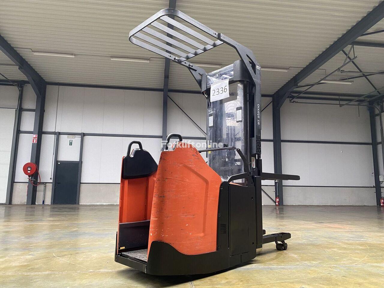 Stoccatore SPE140L SPE140L- Photo 4