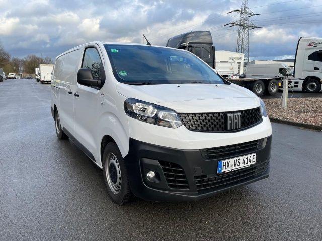Small van- Photo 2