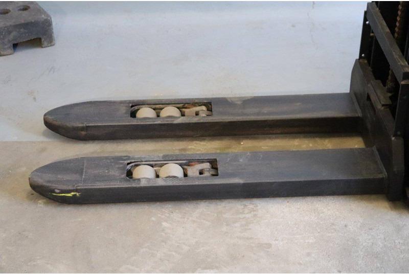 Wózek wys. podnoszenia SPE120L SPE120L- Photo 9