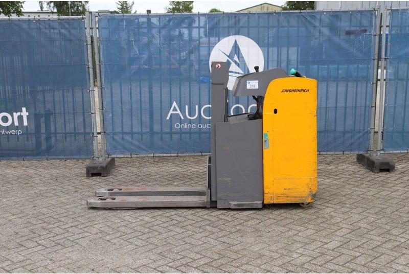 Stoccatore ESD 120 ESD 120- Photo 2