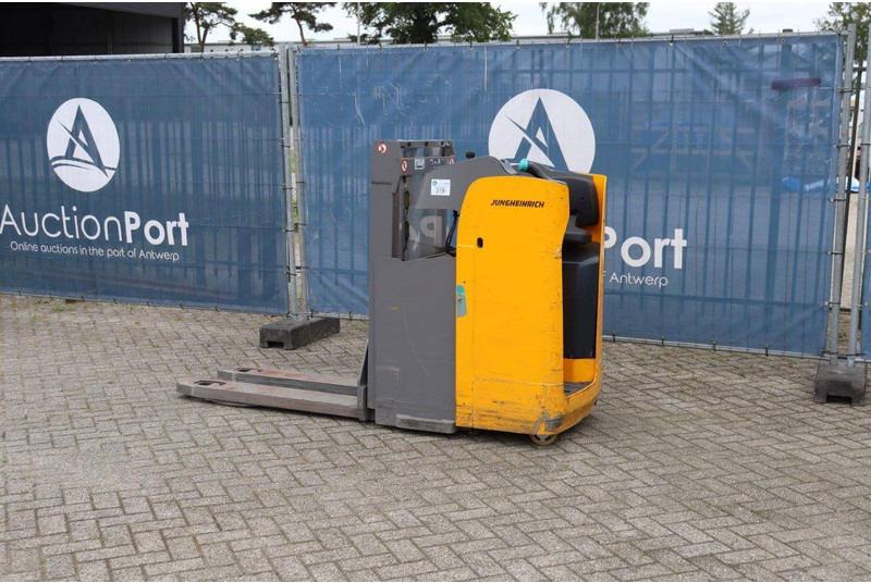 Stoccatore ESD 120 ESD 120- Photo 3