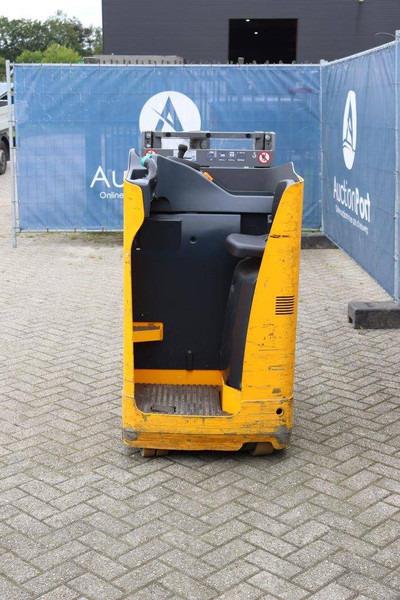 Stoccatore ESD 120 ESD 120- Photo 5