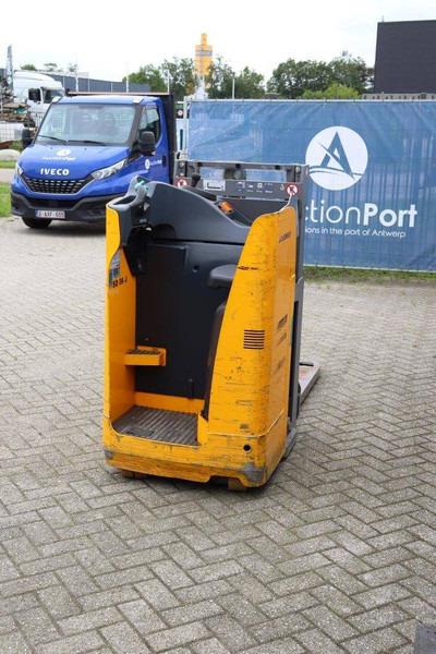 Stoccatore ESD 120 ESD 120- Photo 6