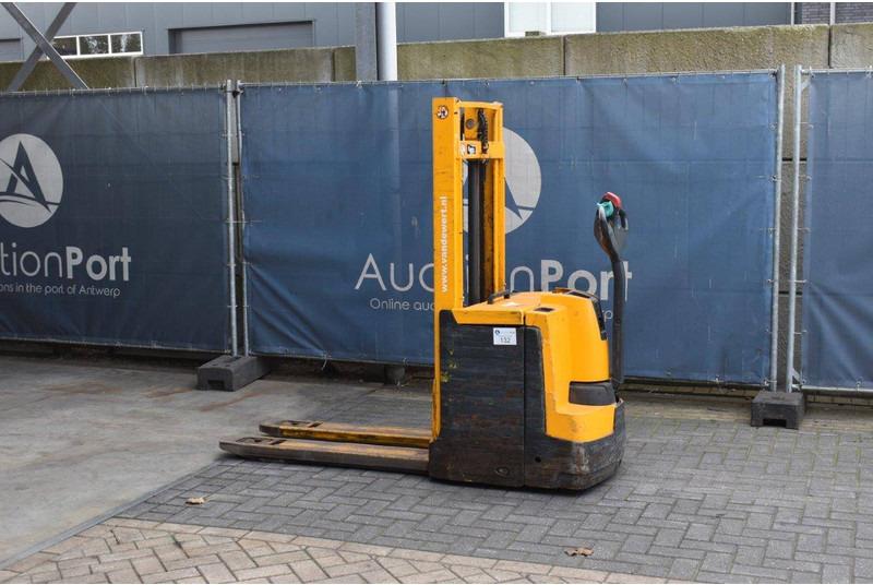Stoccatore EJD 220 EJD 220- Photo 3