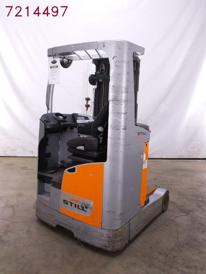 Carrello retrattile Still FM-X12 Still FM-X12- Photo 2