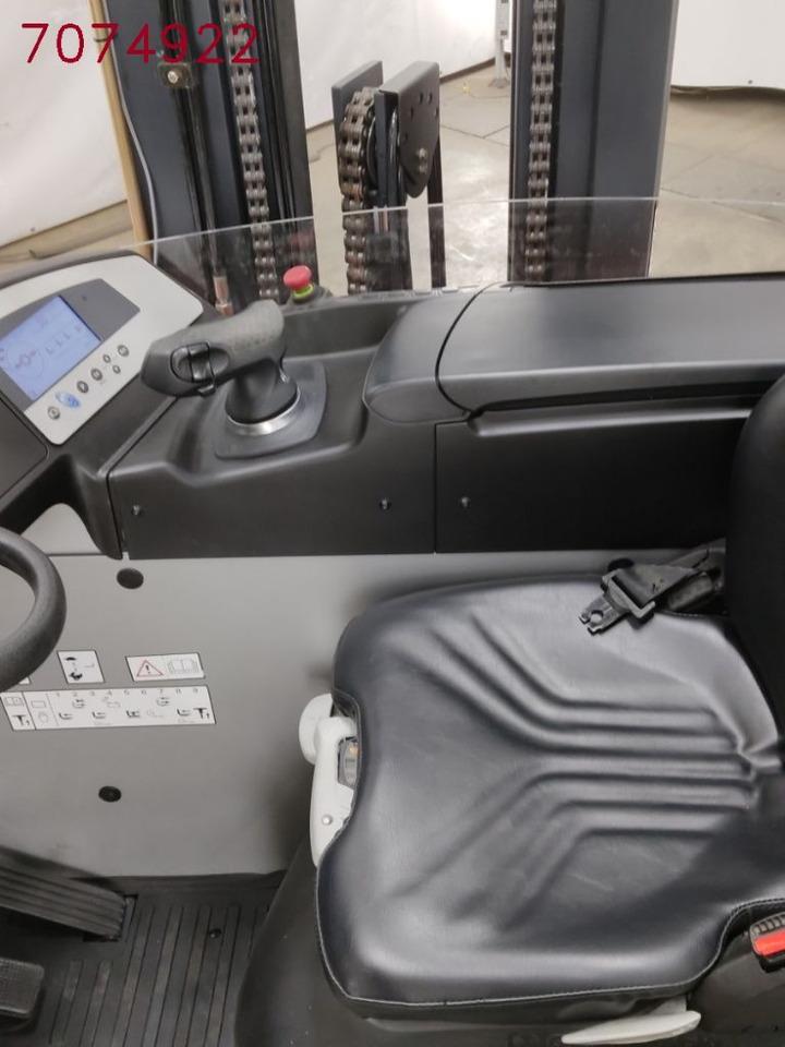 Carrello retrattile Still FM-X14SE Still FM-X14SE- Photo 3
