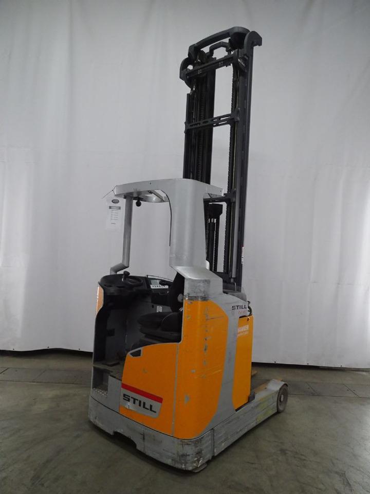 Carrello retrattile Still FM-X17/DRIVEIN Still FM-X17/DRIVEIN- Photo 2