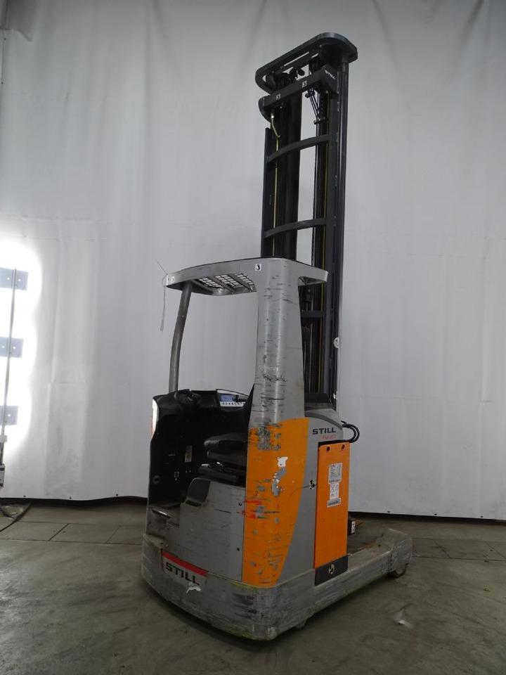Carrello retrattile Still FM-X17 Still FM-X17- Photo 2