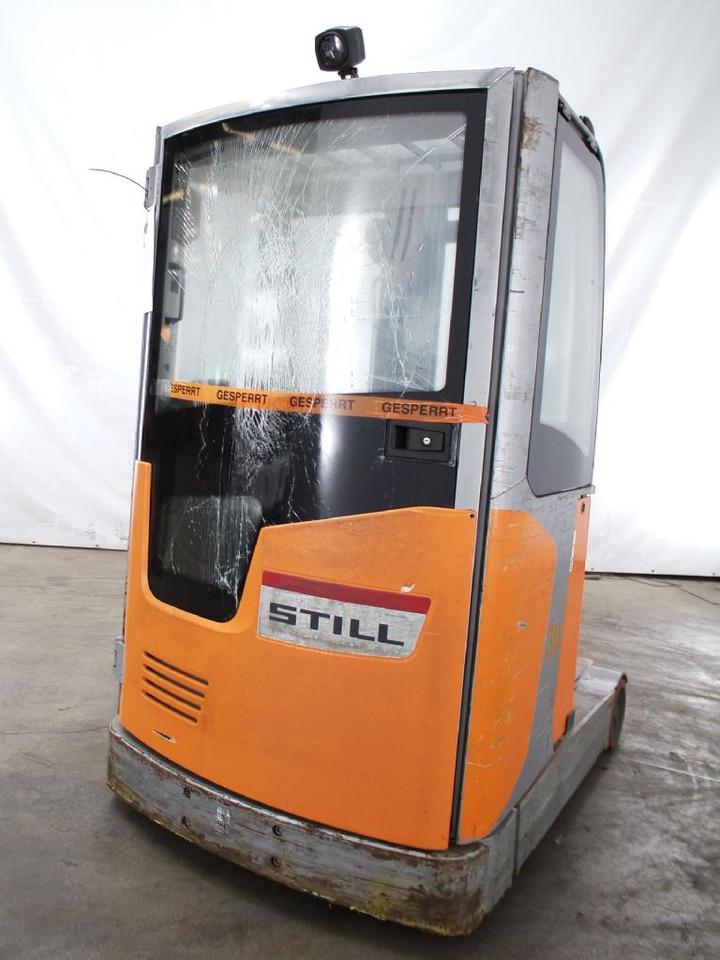 Carrello retrattile Still FM-X17 Still FM-X17- Photo 2