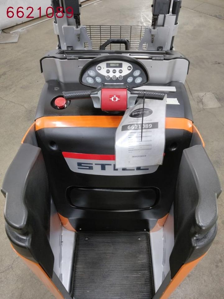 Stoccatore Still EXD-S20 Still EXD-S20- Photo 3