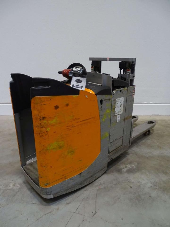 Stoccatore Still EXD-S20 Still EXD-S20- Photo 2