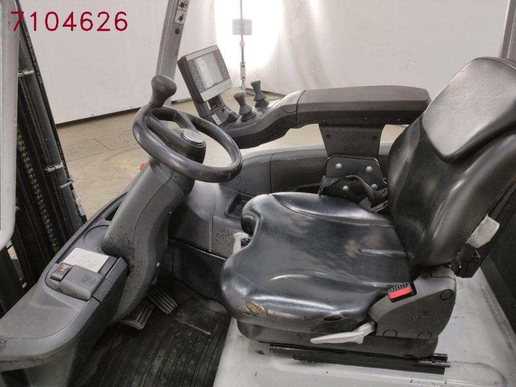 Carrello elevatore elettrico Still RX20-20PL Still RX20-20PL- Photo 3